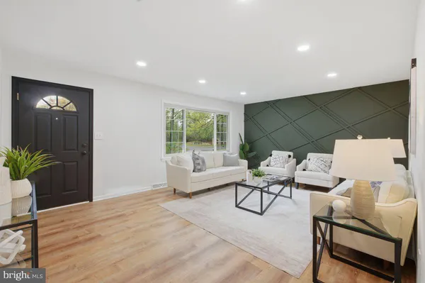 $674,900 | 96 Sandy Ridge Road, Fredericksburg, VA 22405