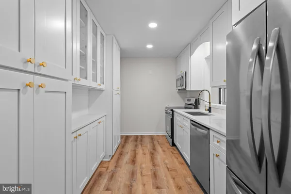 $674,900 | 96 Sandy Ridge Road, Fredericksburg, VA 22405