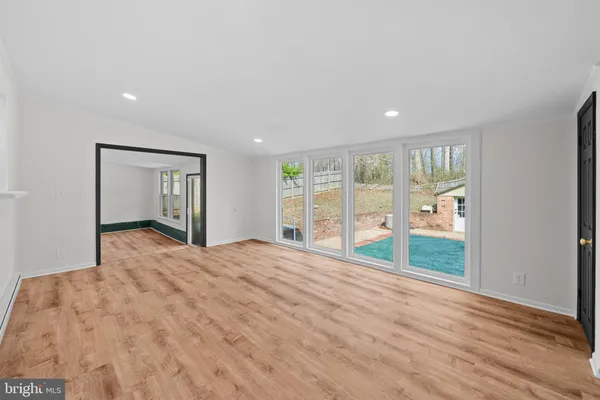 $674,900 | 96 Sandy Ridge Road, Fredericksburg, VA 22405