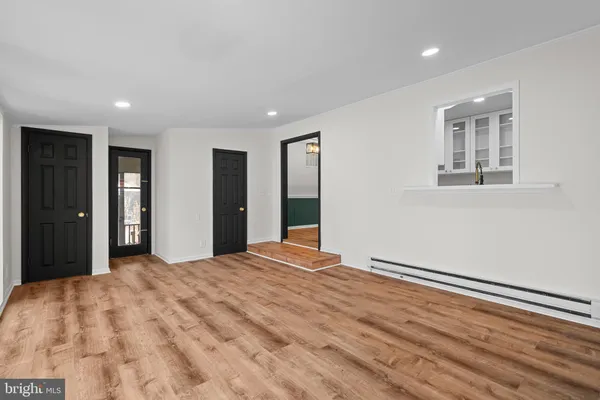 $674,900 | 96 Sandy Ridge Road, Fredericksburg, VA 22405