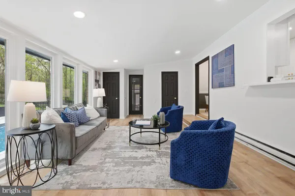 $674,900 | 96 Sandy Ridge Road, Fredericksburg, VA 22405
