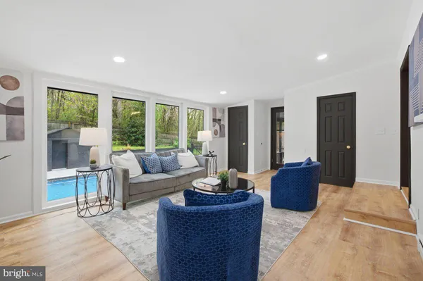 $674,900 | 96 Sandy Ridge Road, Fredericksburg, VA 22405