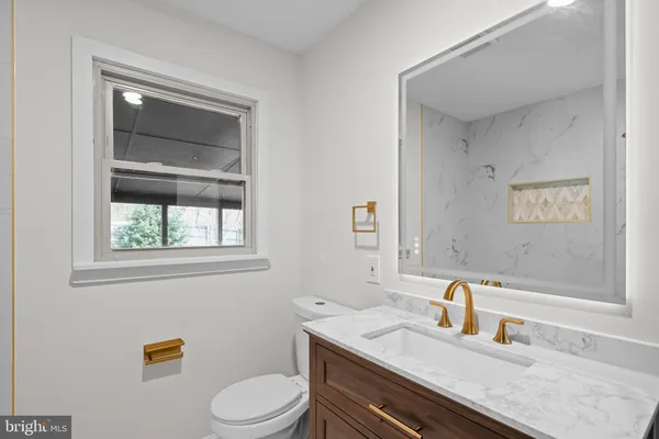 $674,900 | 96 Sandy Ridge Road, Fredericksburg, VA 22405