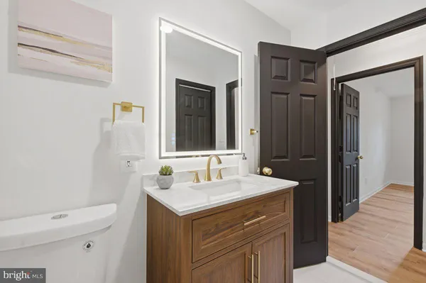$674,900 | 96 Sandy Ridge Road, Fredericksburg, VA 22405