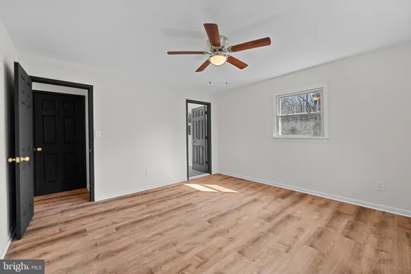 $674,900 | 96 Sandy Ridge Road, Fredericksburg, VA 22405