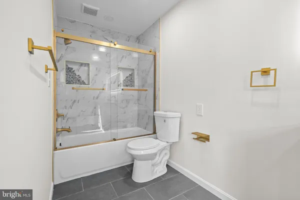 $674,900 | 96 Sandy Ridge Road, Fredericksburg, VA 22405