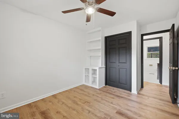 $674,900 | 96 Sandy Ridge Road, Fredericksburg, VA 22405