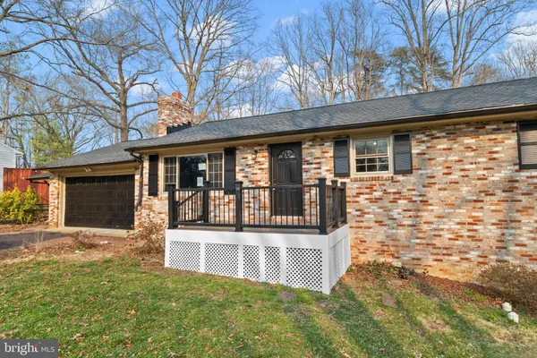 $674,900 | 96 Sandy Ridge Road, Fredericksburg, VA 22405