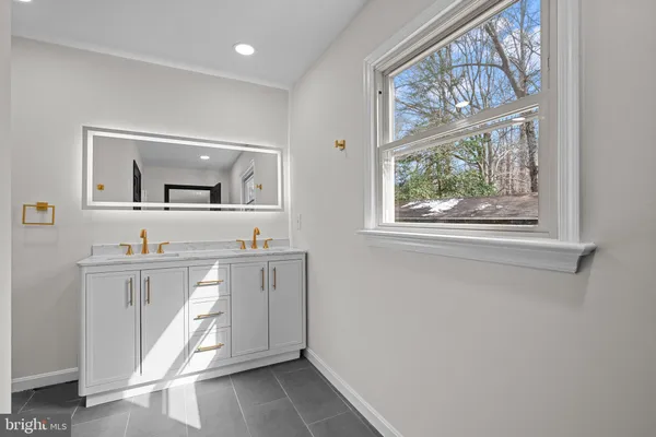 $674,900 | 96 Sandy Ridge Road, Fredericksburg, VA 22405