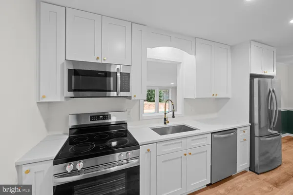 $674,900 | 96 Sandy Ridge Road, Fredericksburg, VA 22405
