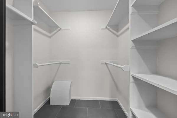 $674,900 | 96 Sandy Ridge Road, Fredericksburg, VA 22405