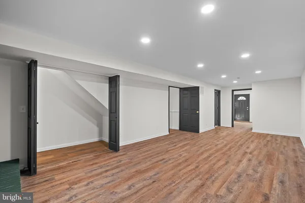 $674,900 | 96 Sandy Ridge Road, Fredericksburg, VA 22405