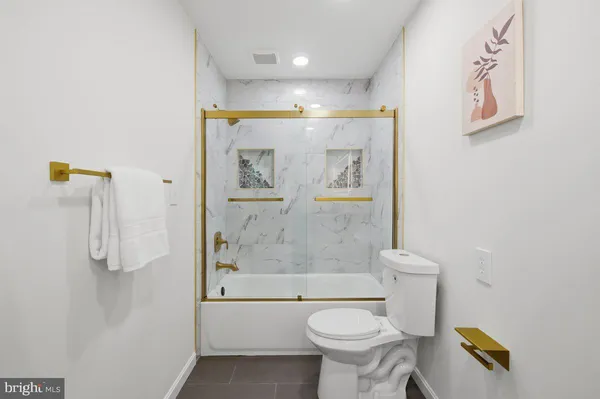 $674,900 | 96 Sandy Ridge Road, Fredericksburg, VA 22405