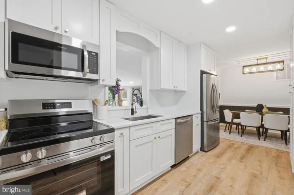 $674,900 | 96 Sandy Ridge Road, Fredericksburg, VA 22405