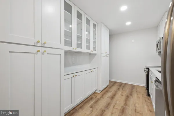 $674,900 | 96 Sandy Ridge Road, Fredericksburg, VA 22405