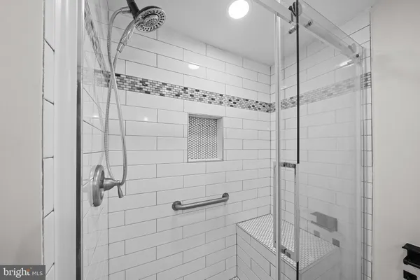 $674,900 | 96 Sandy Ridge Road, Fredericksburg, VA 22405