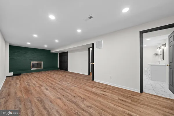 $674,900 | 96 Sandy Ridge Road, Fredericksburg, VA 22405