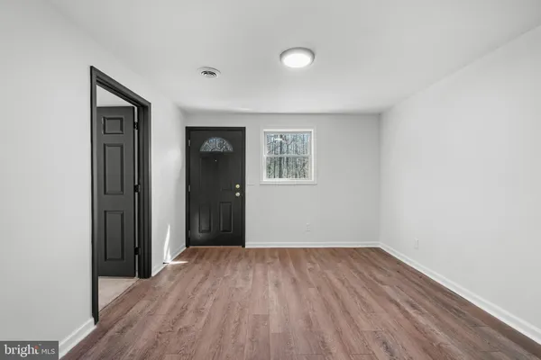 $674,900 | 96 Sandy Ridge Road, Fredericksburg, VA 22405