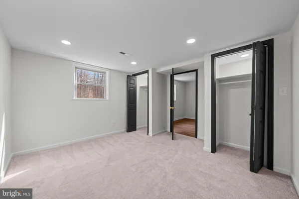 $674,900 | 96 Sandy Ridge Road, Fredericksburg, VA 22405