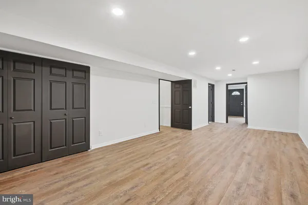 $674,900 | 96 Sandy Ridge Road, Fredericksburg, VA 22405