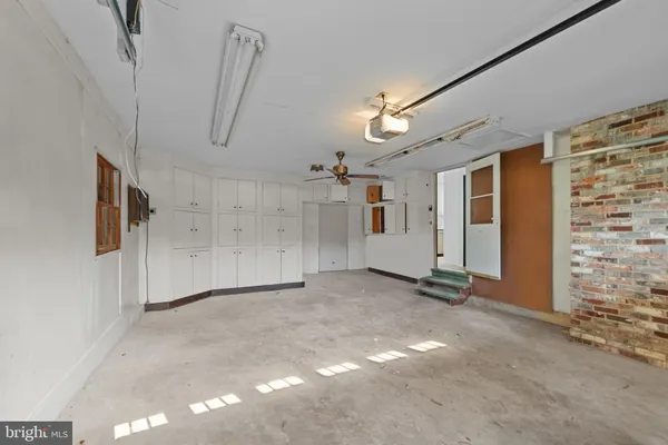 $674,900 | 96 Sandy Ridge Road, Fredericksburg, VA 22405