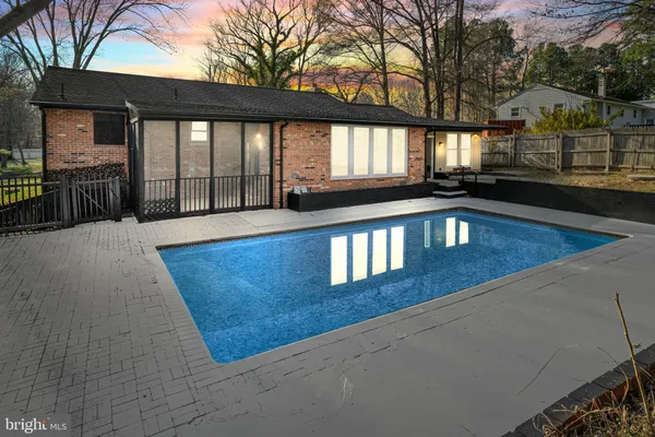 $674,900 | 96 Sandy Ridge Road, Fredericksburg, VA 22405