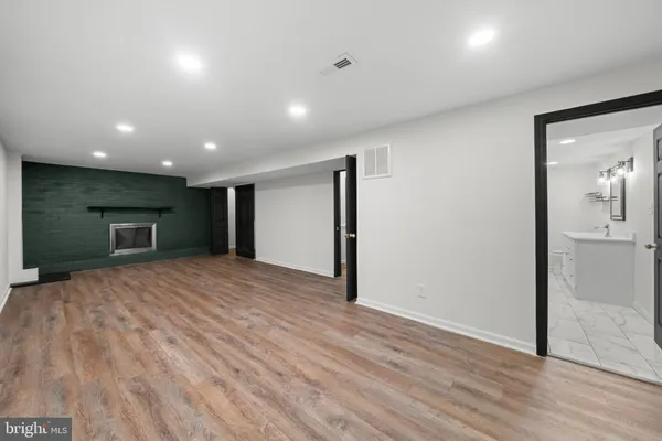 $674,900 | 96 Sandy Ridge Road, Fredericksburg, VA 22405