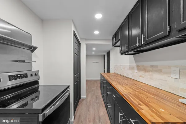 $674,900 | 96 Sandy Ridge Road, Fredericksburg, VA 22405