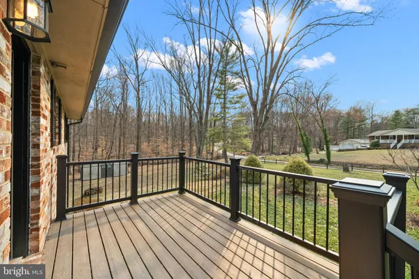 $674,900 | 96 Sandy Ridge Road, Fredericksburg, VA 22405