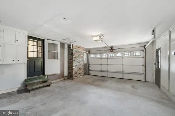 $674,900 | 96 Sandy Ridge Road, Fredericksburg, VA 22405