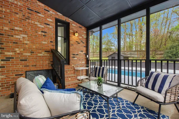 $674,900 | 96 Sandy Ridge Road, Fredericksburg, VA 22405