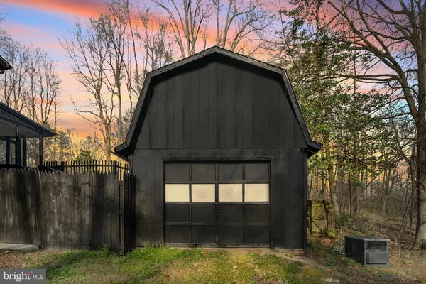 $674,900 | 96 Sandy Ridge Road, Fredericksburg, VA 22405