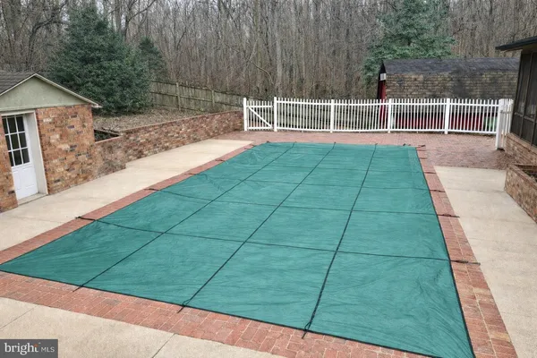 $674,900 | 96 Sandy Ridge Road, Fredericksburg, VA 22405