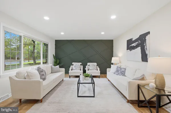 $674,900 | 96 Sandy Ridge Road, Fredericksburg, VA 22405