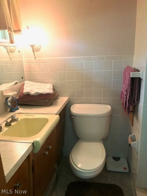 58 Warner Road Southeast Hubbard, OH 44425 - Photo 13 of 29 Gallery Image 13