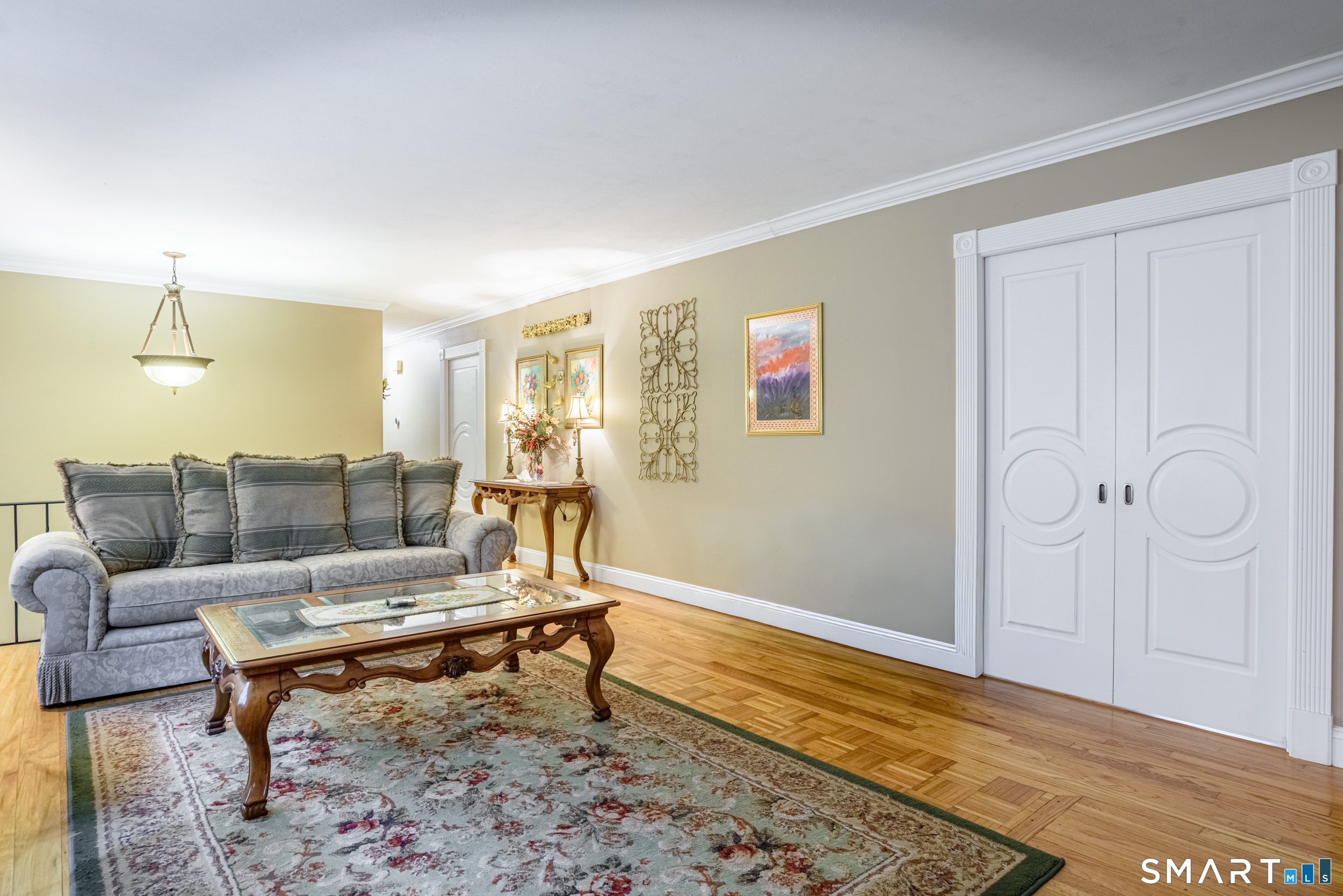 20 Pine Mountain Road Ridgefield, CT 06877 - Photo 18 of 39