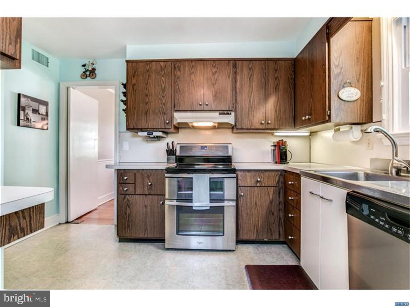 511 Lennox Road Wilmington, DE 19809 - Photo 11 of 25 Gallery Image 11
