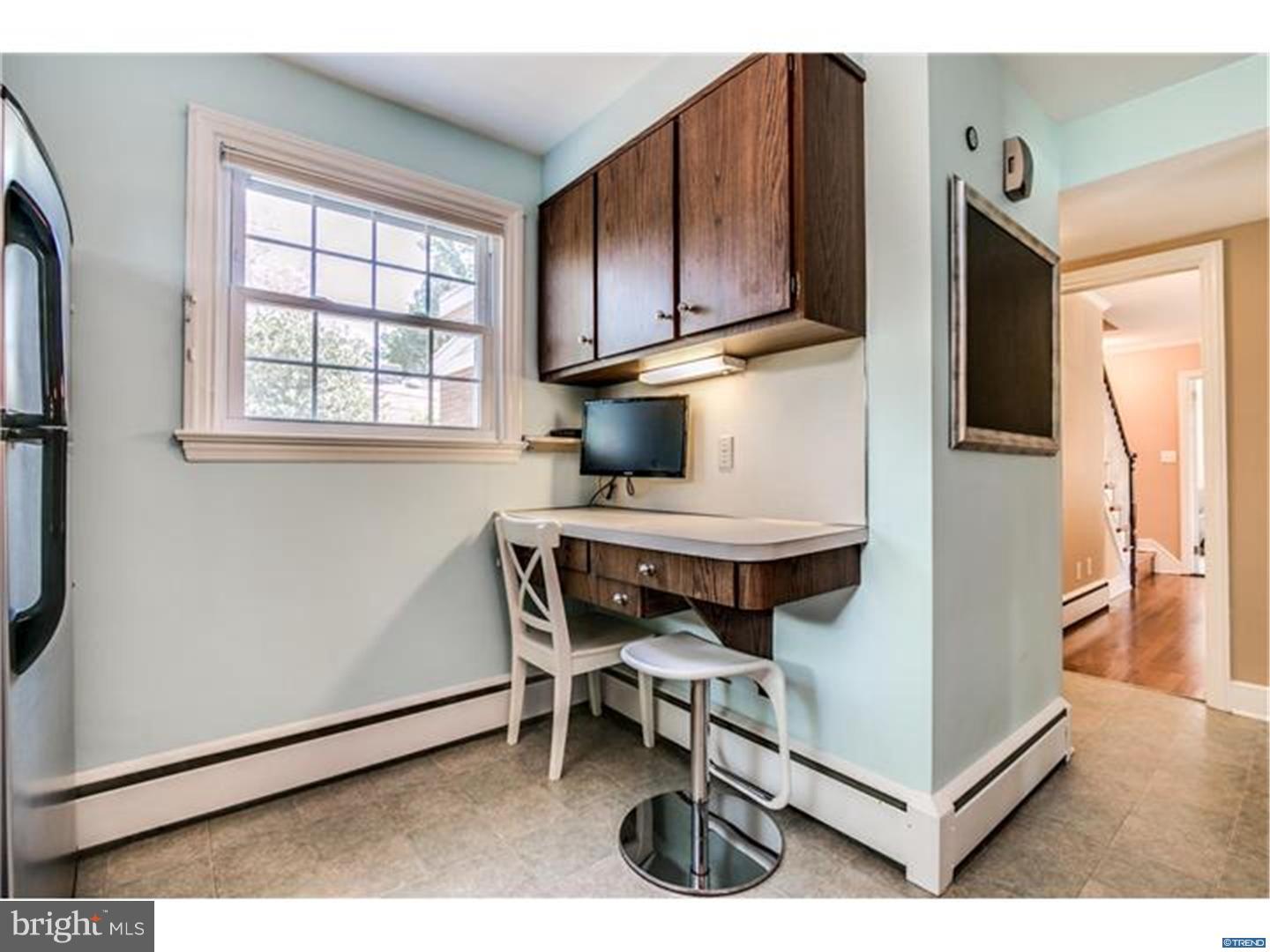 511 Lennox Road Wilmington, DE 19809 - Photo 12 of 25 Gallery Image 12