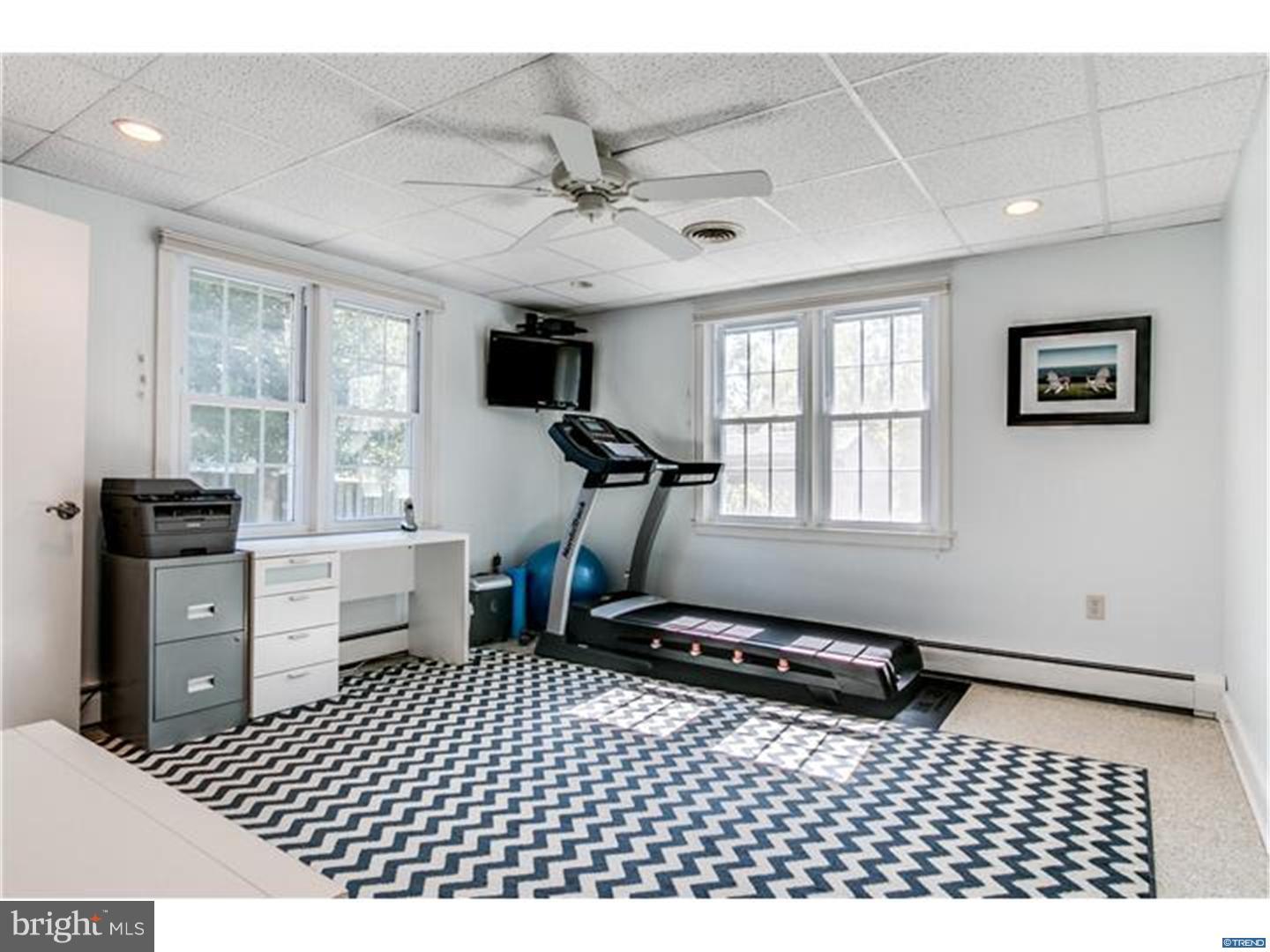 511 Lennox Road Wilmington, DE 19809 - Photo 13 of 25 Gallery Image 13