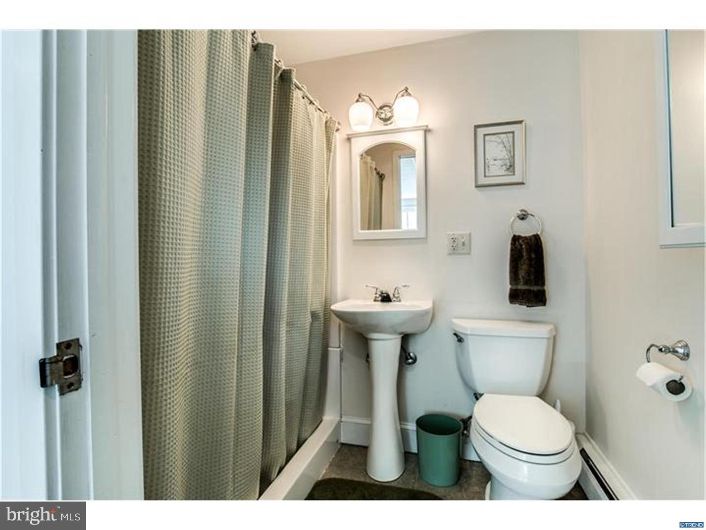 511 Lennox Road Wilmington, DE 19809 - Photo 14 of 25 Gallery Image 14