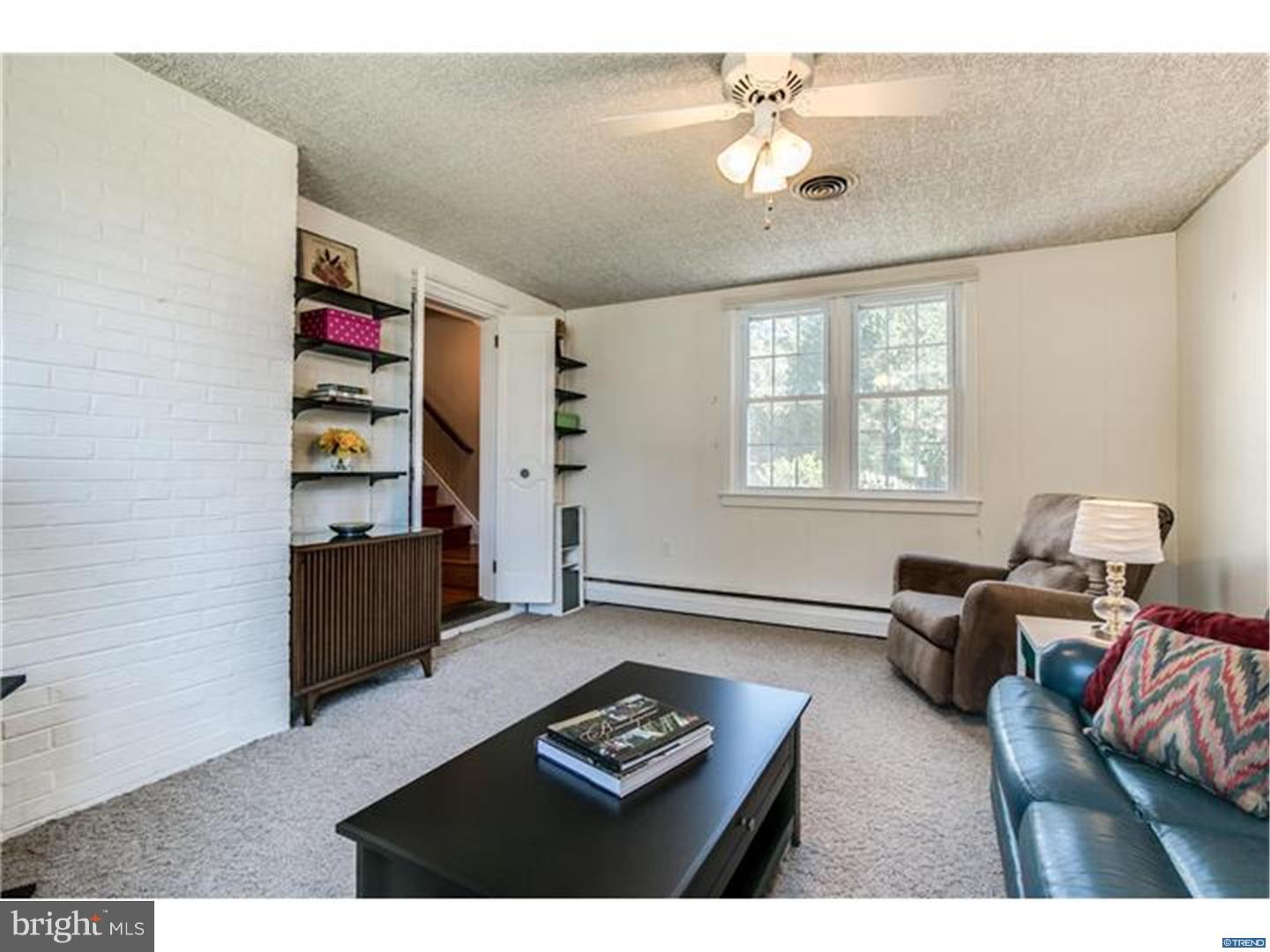 511 Lennox Road Wilmington, DE 19809 - Photo 16 of 25 Gallery Image 16