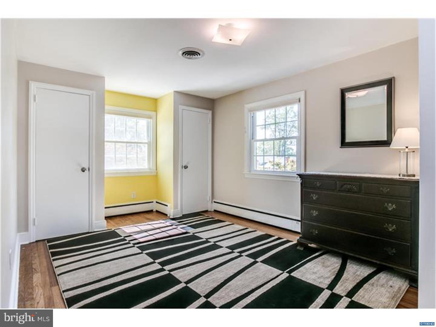 511 Lennox Road Wilmington, DE 19809 - Photo 20 of 25 Gallery Image 20