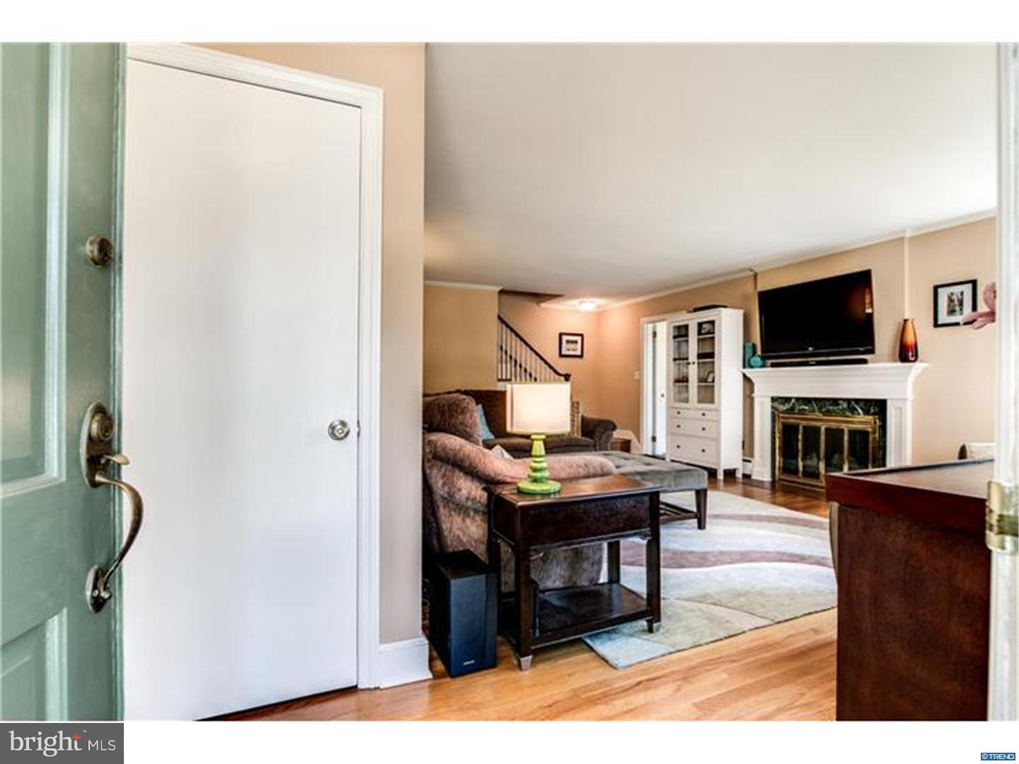 511 Lennox Road Wilmington, DE 19809 - Photo 3 of 25 Gallery Image 3