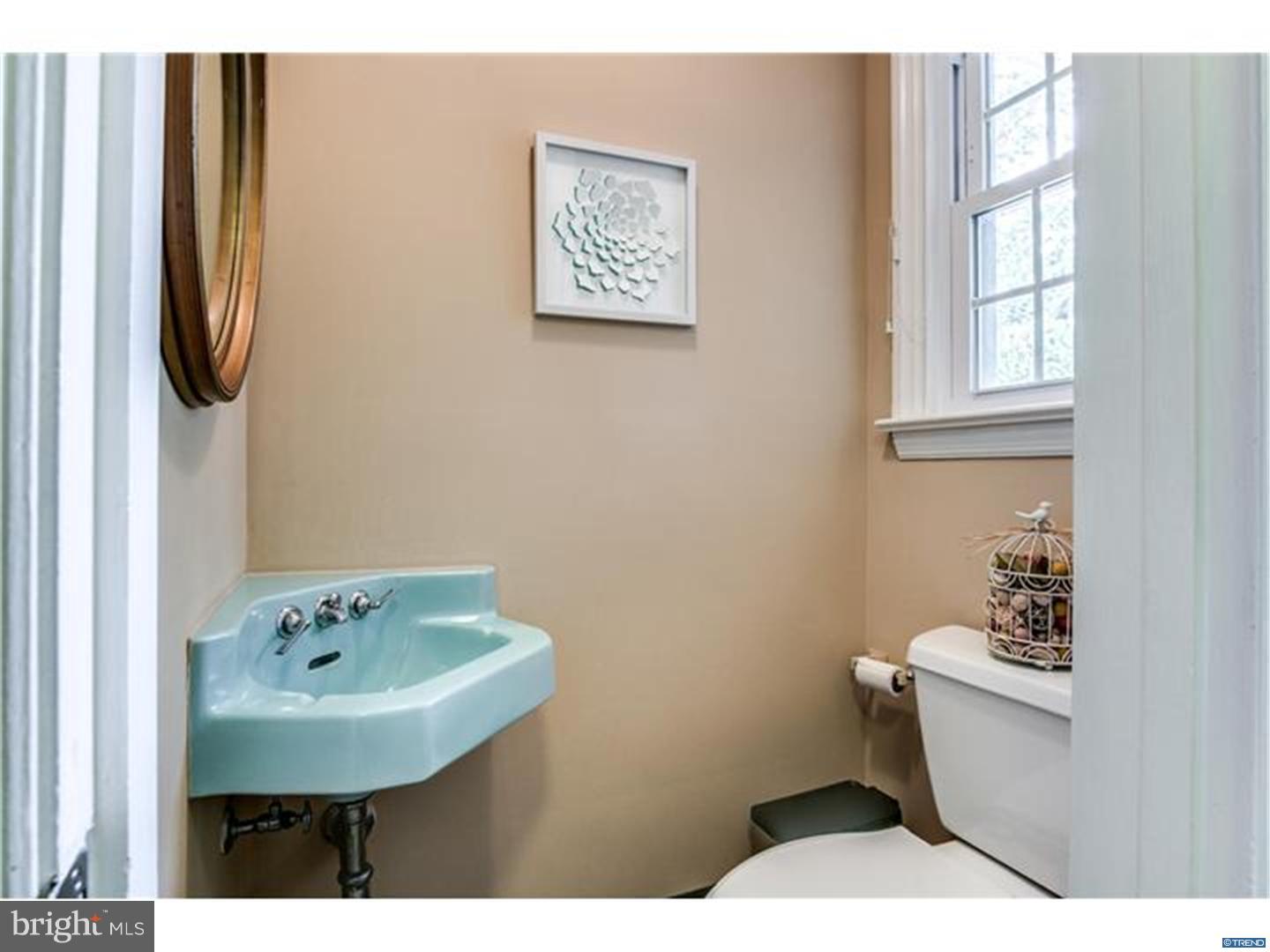 511 Lennox Road Wilmington, DE 19809 - Photo 23 of 25 Gallery Image 23