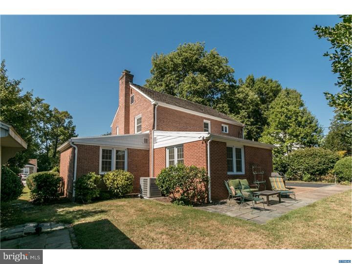 511 Lennox Road Wilmington, DE 19809 - Photo 24 of 25 Gallery Image 24