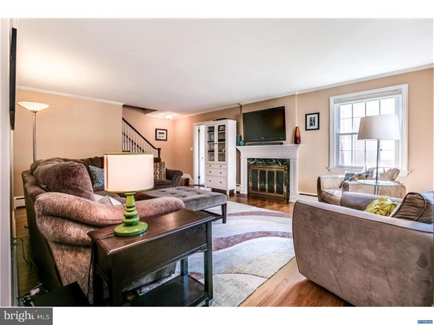 511 Lennox Road Wilmington, DE 19809 - Photo 4 of 25 Gallery Image 4