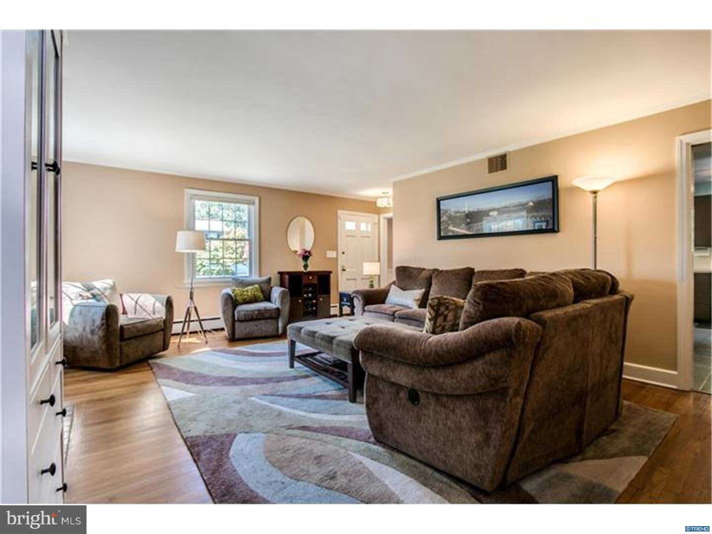 511 Lennox Road Wilmington, DE 19809 - Photo 6 of 25 Gallery Image 6