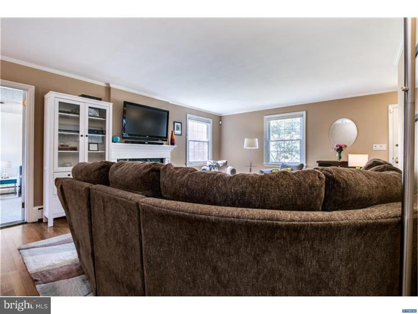 511 Lennox Road Wilmington, DE 19809 - Photo 7 of 25 Gallery Image 7