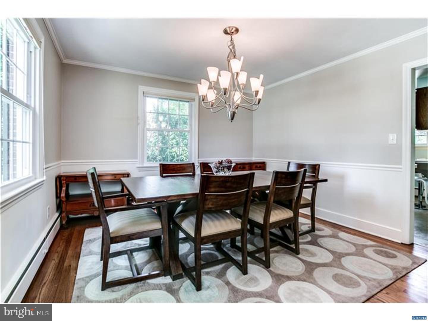 511 Lennox Road Wilmington, DE 19809 - Photo 8 of 25 Gallery Image 8