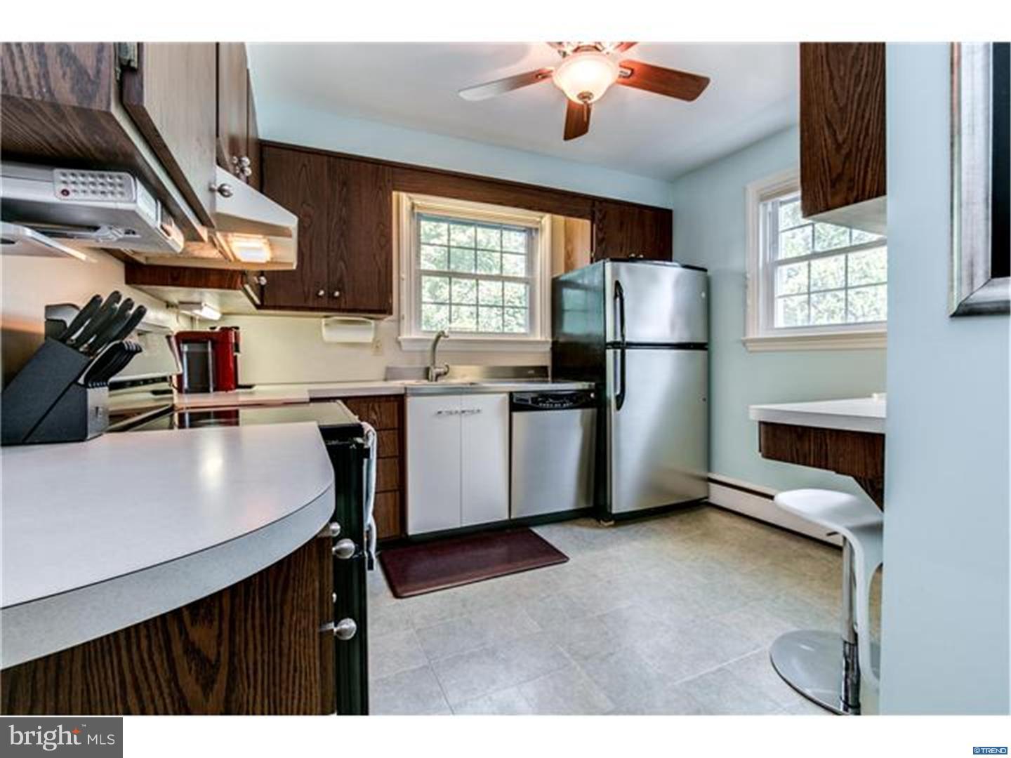 511 Lennox Road Wilmington, DE 19809 - Photo 10 of 25 Gallery Image 10